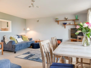 Property image 8 for SC995511