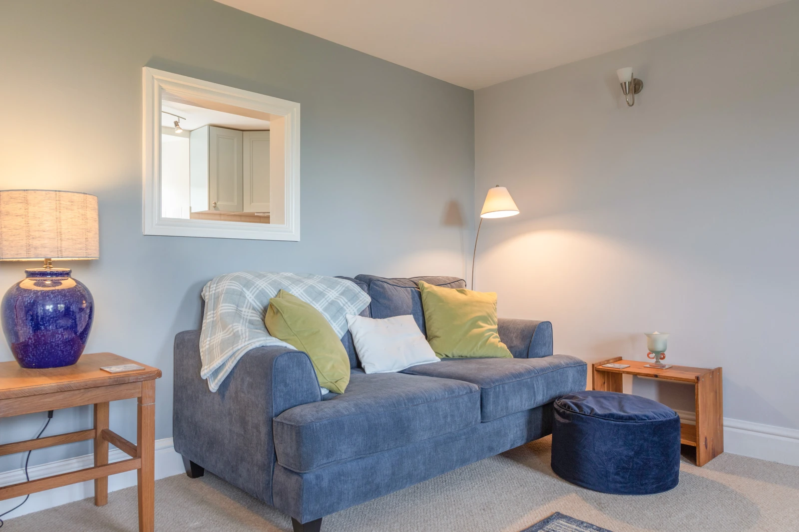 Property image 9 for SC995511