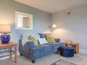 Property image 9 for SC995511