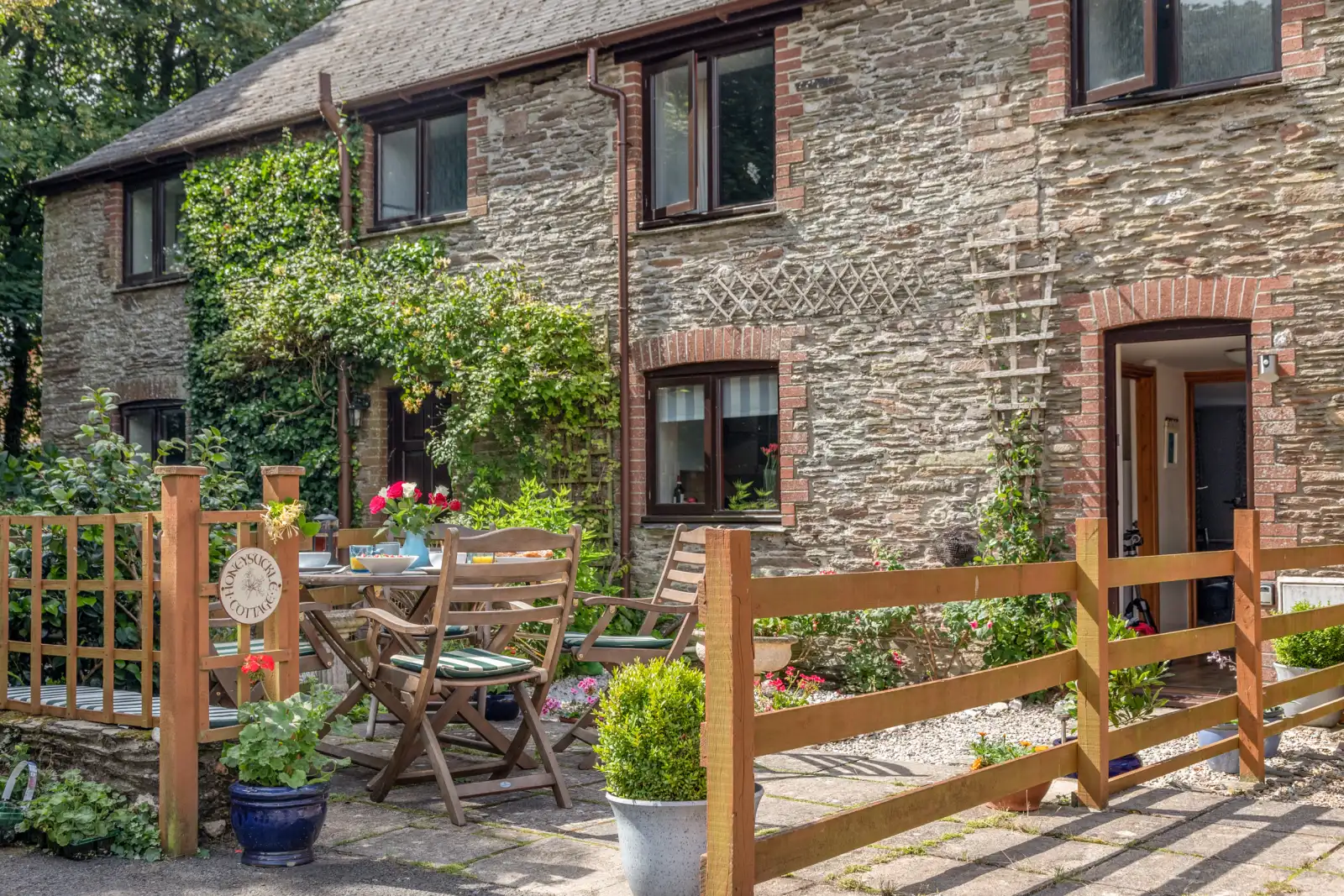 Property image 1 for SC995511