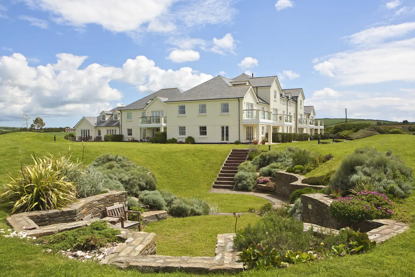 Property image 2 for SC995519