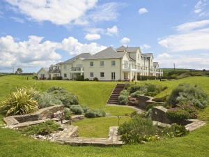 Property image 2 for SC995519