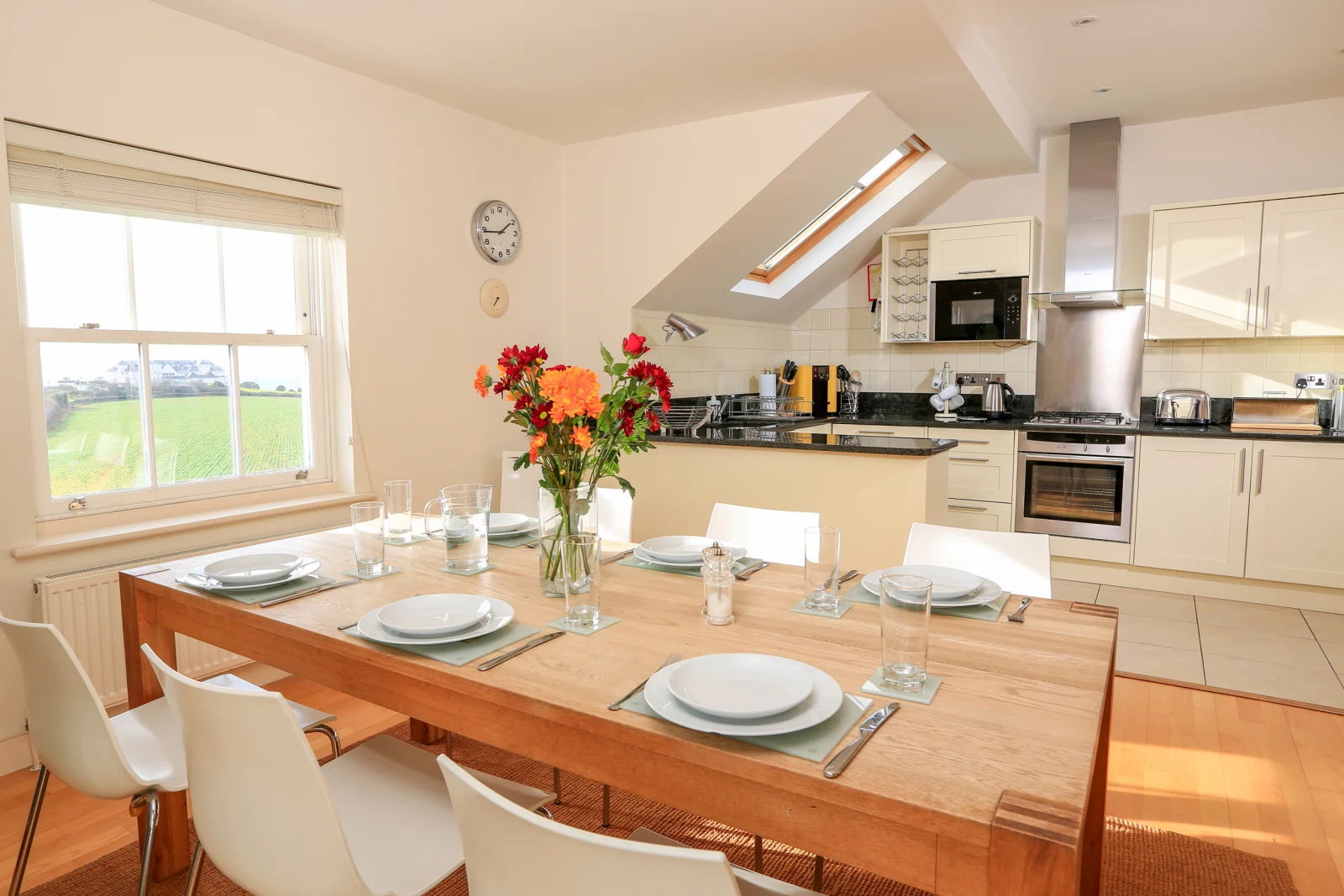 Property image 7 for SC995519