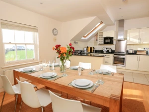 Property image 7 for SC995519