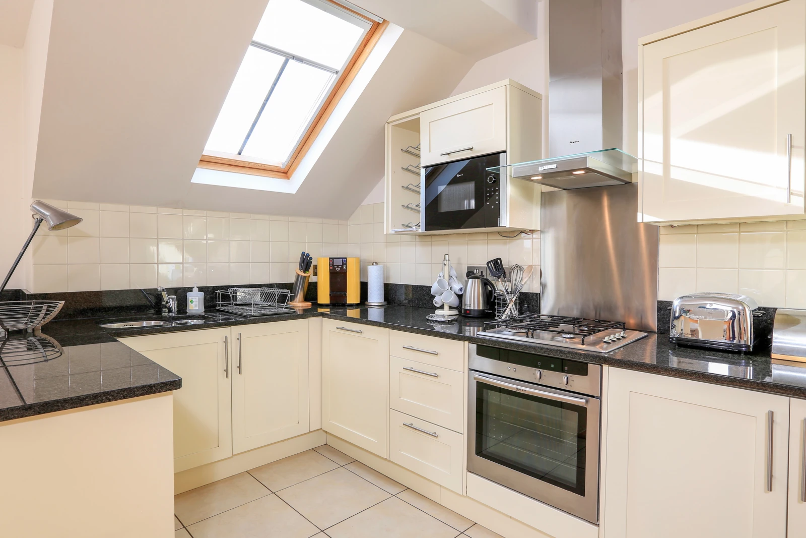 Property image 8 for SC995519
