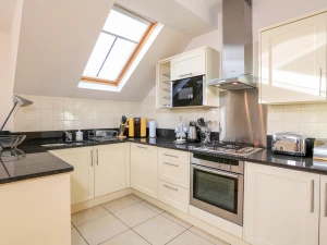Property image 8 for SC995519