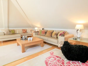 Property image 4 for SC995519