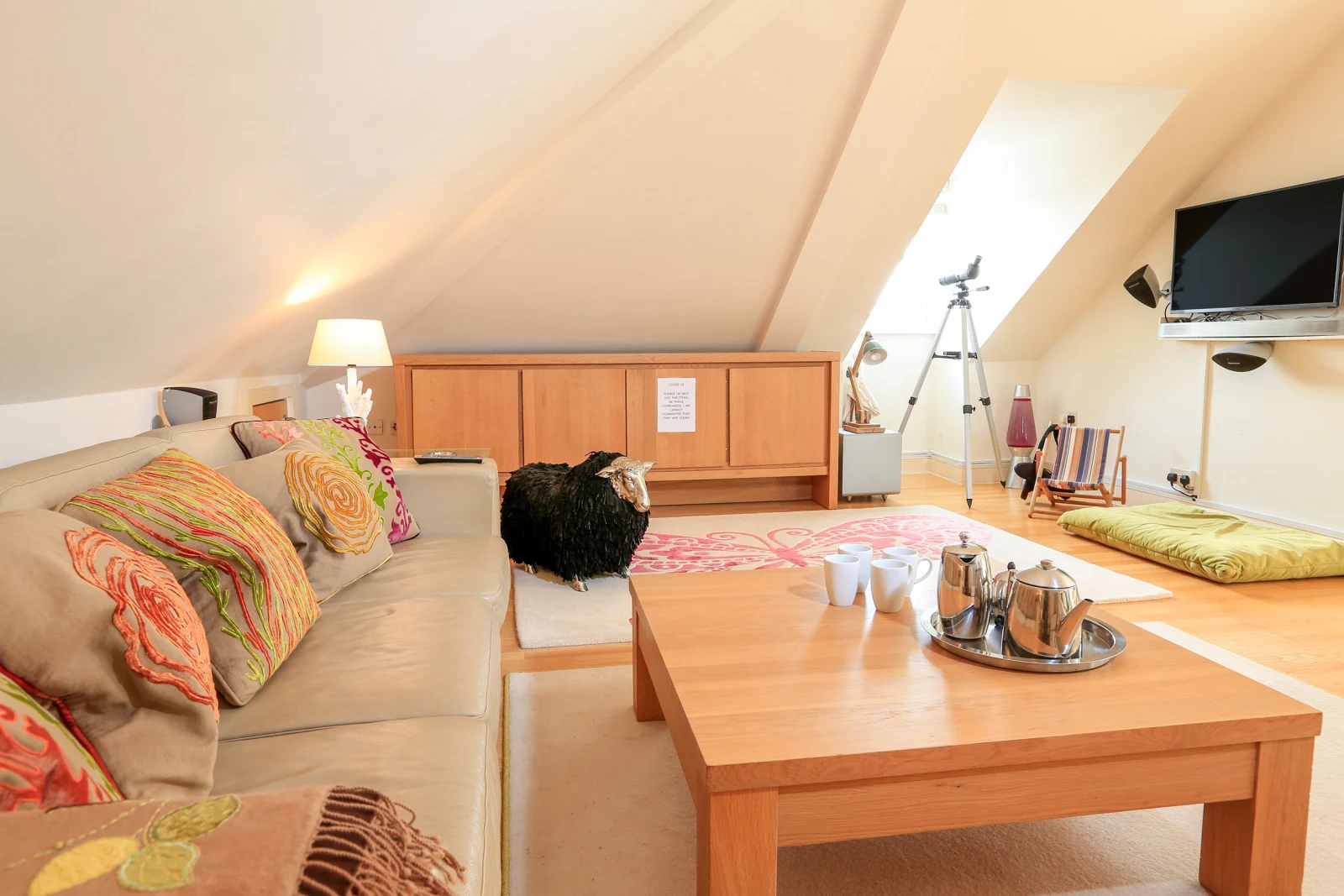 Property image 5 for SC995519
