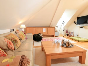 Property image 5 for SC995519