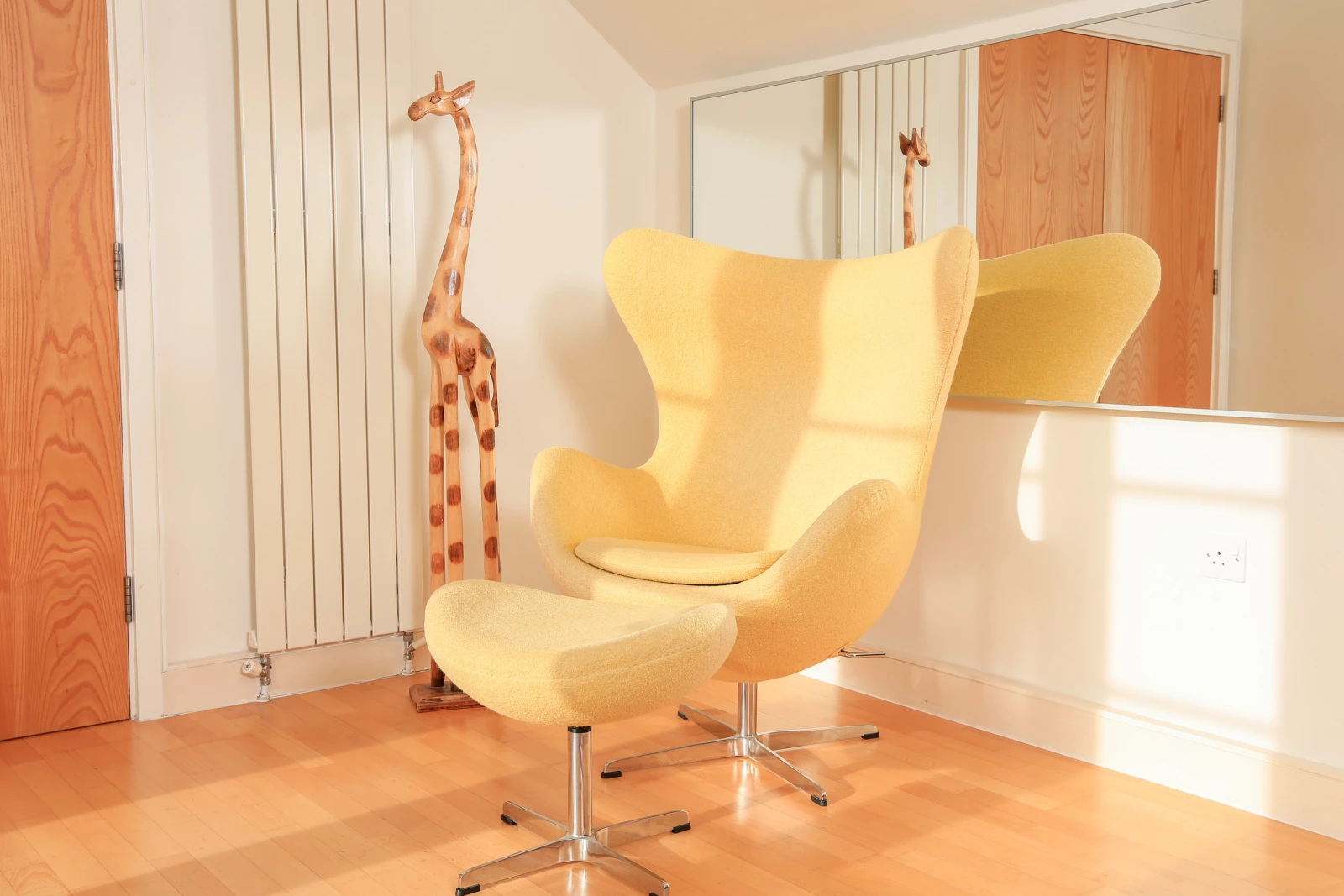 Property image 6 for SC995519