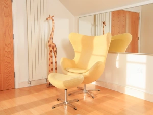 Property image 6 for SC995519