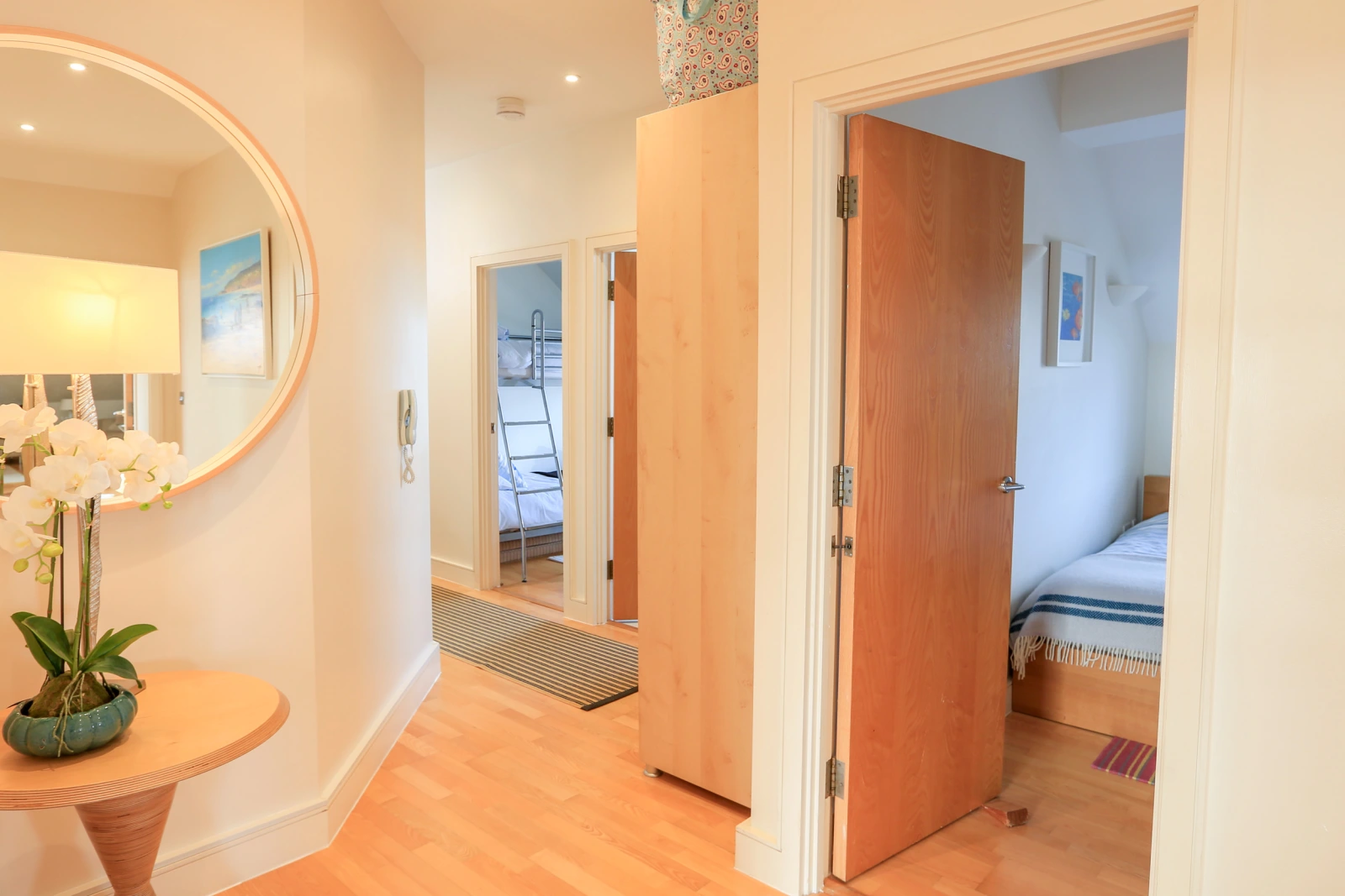 Property image 9 for SC995519