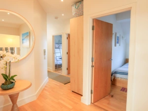 Property image 9 for SC995519