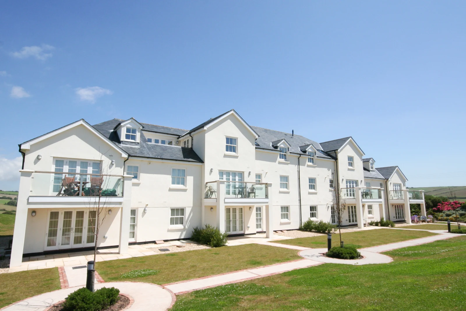 Property image 1 for SC995519