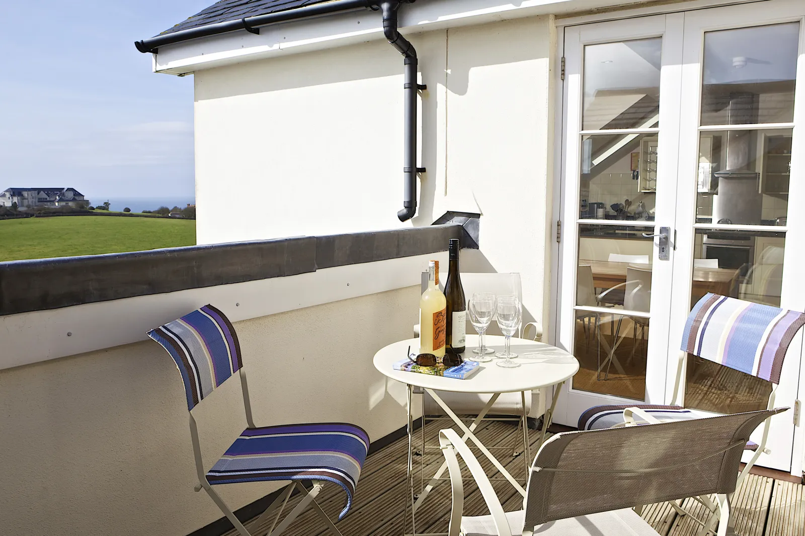 Property image 3 for SC995519