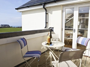 Property image 3 for SC995519