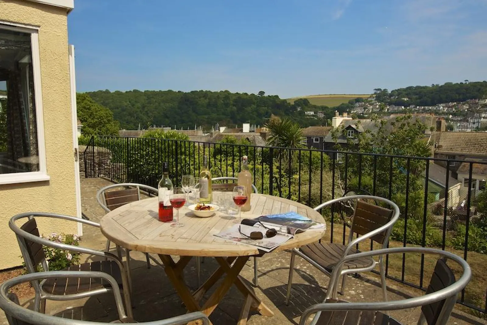 Property image 1 for SC995649