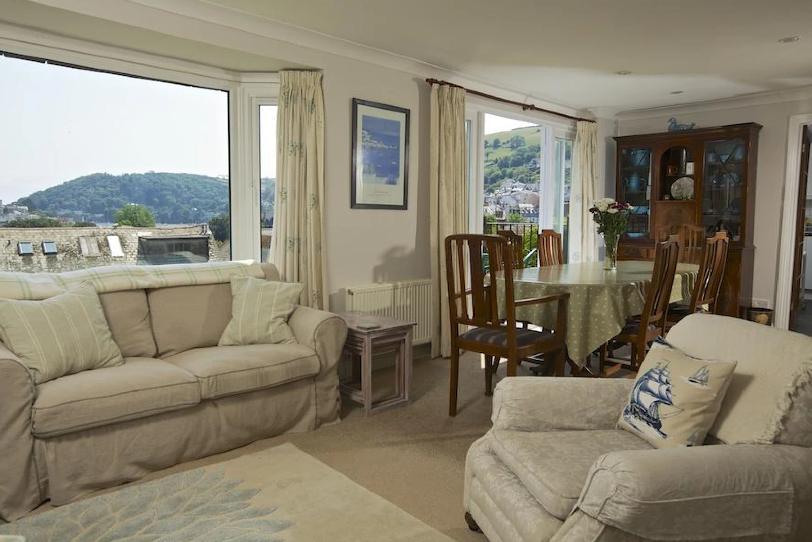 Property image 2 for SC995649