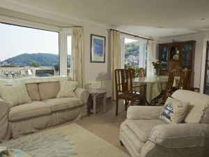 Property image 2 for SC995649