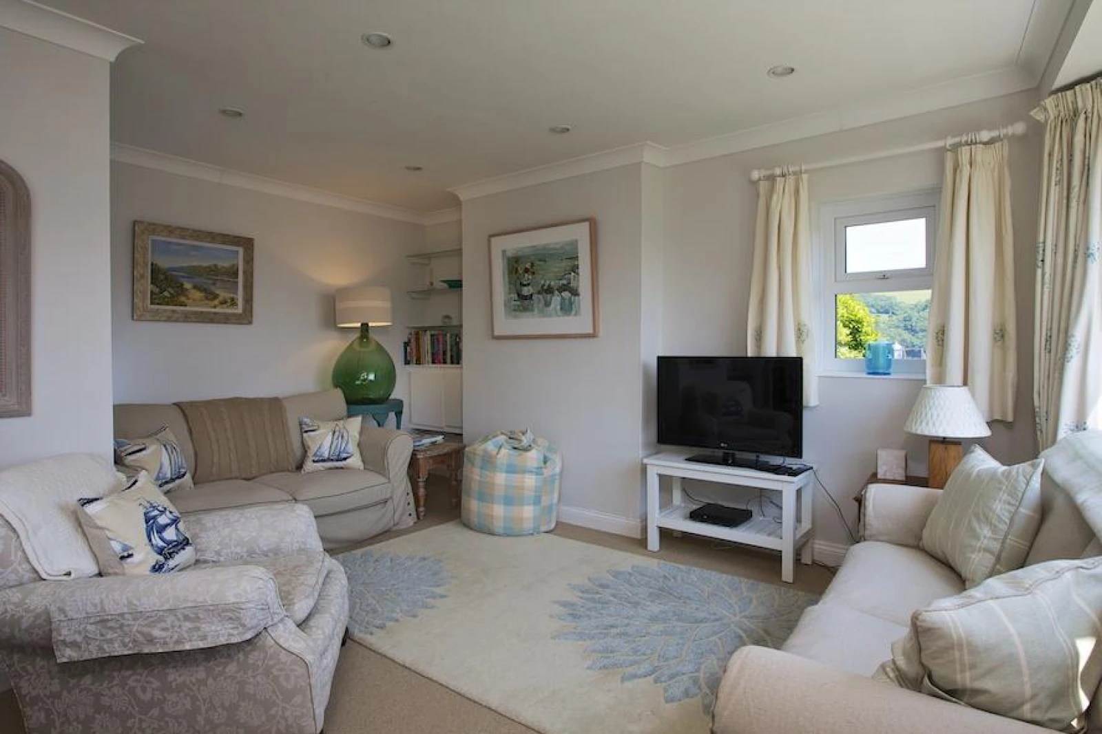 Property image 3 for SC995649