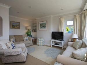 Property image 3 for SC995649