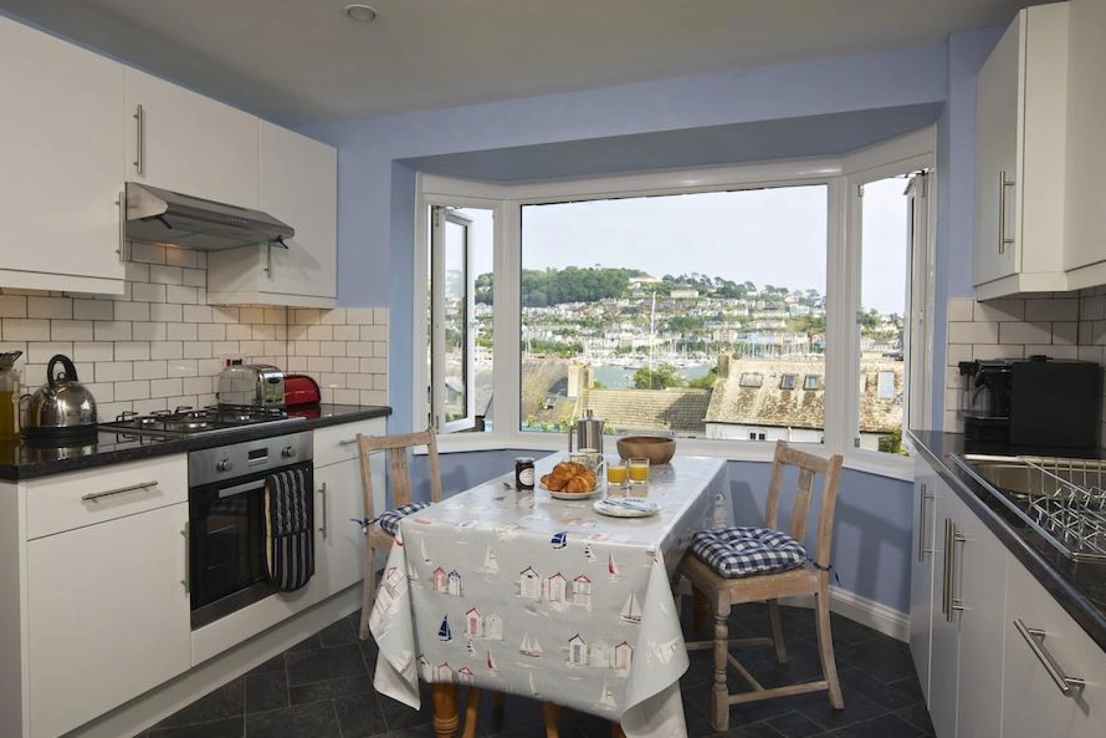 Property image 4 for SC995649