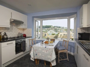 Property image 4 for SC995649