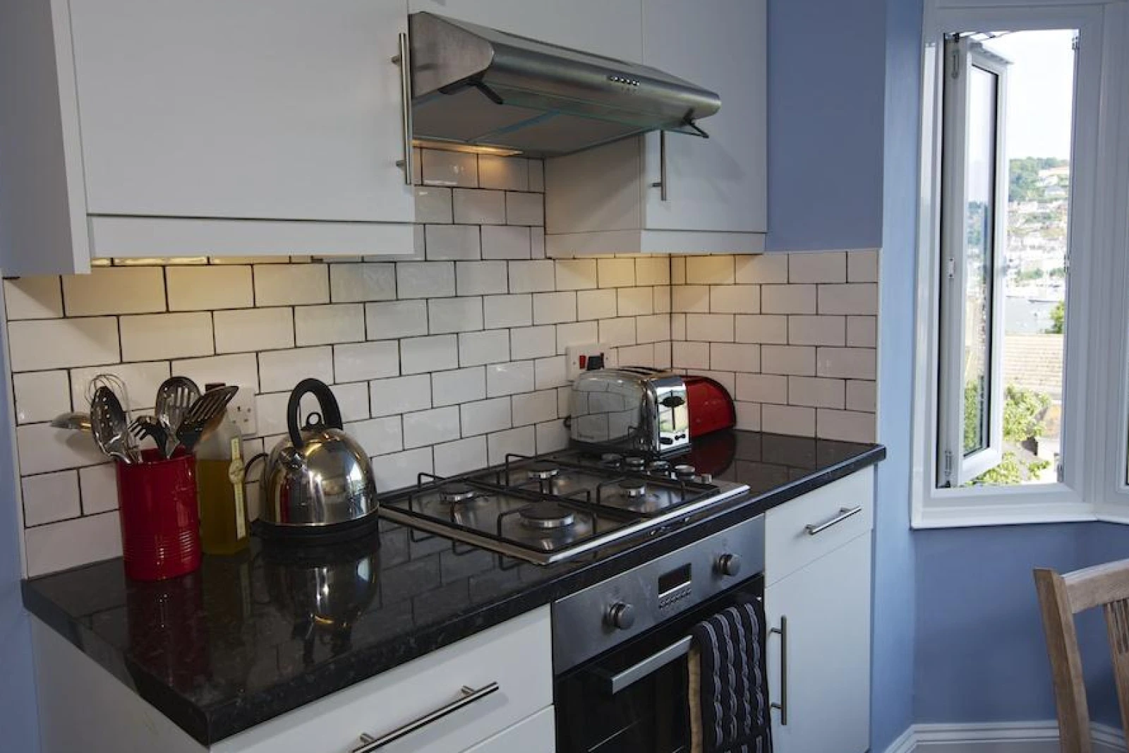 Property image 5 for SC995649