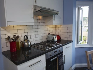 Property image 5 for SC995649