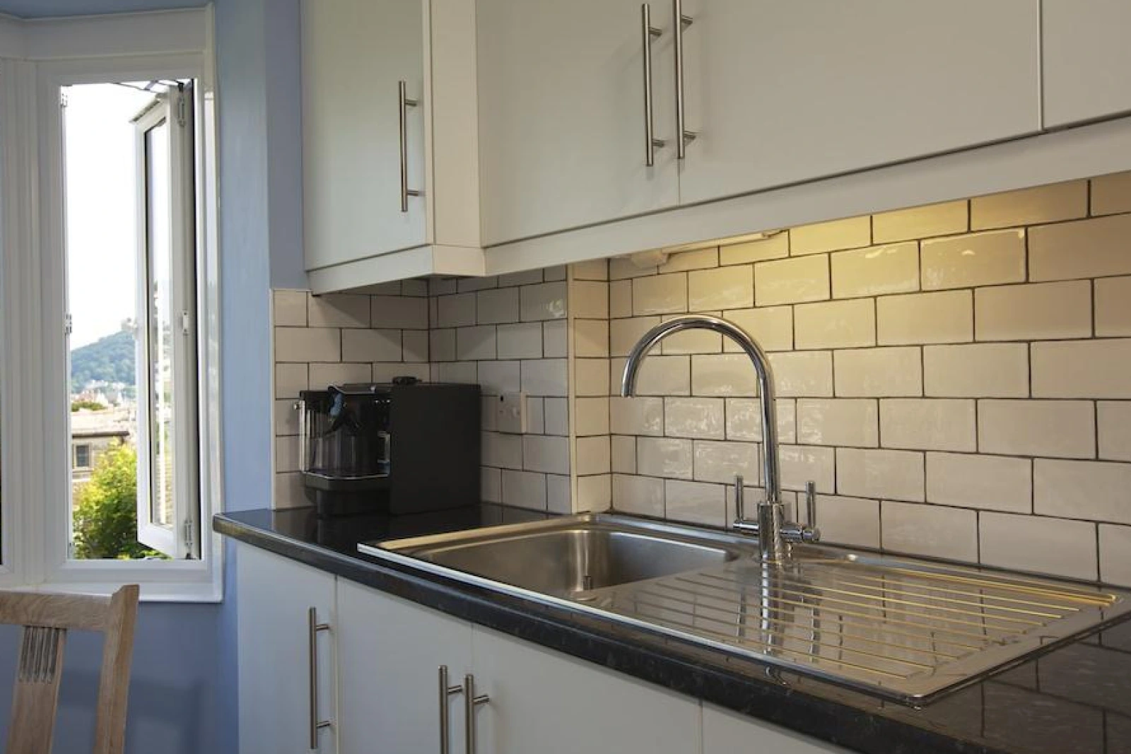 Property image 6 for SC995649