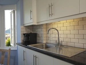 Property image 6 for SC995649
