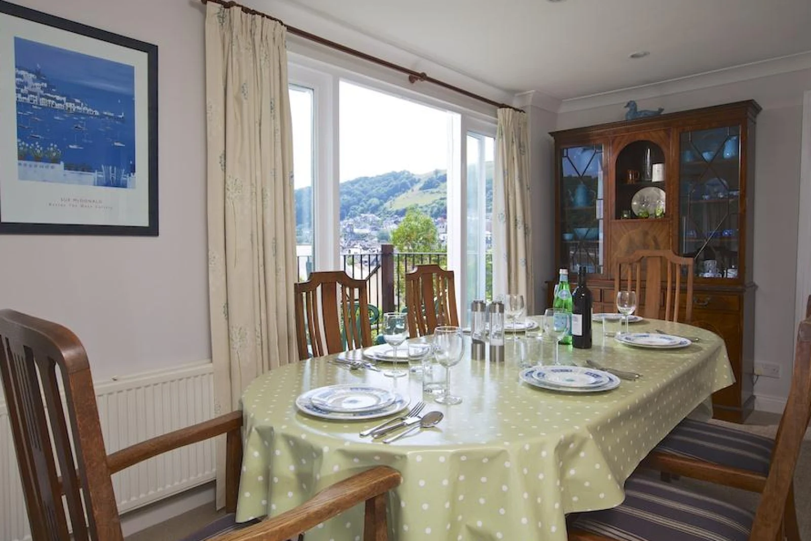 Property image 7 for SC995649