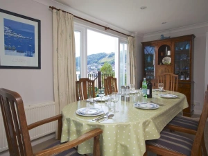 Property image 7 for SC995649
