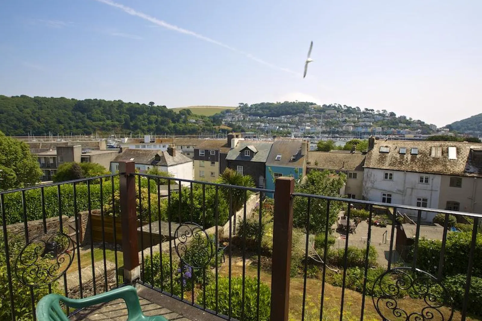 Property image 8 for SC995649