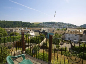 Property image 8 for SC995649