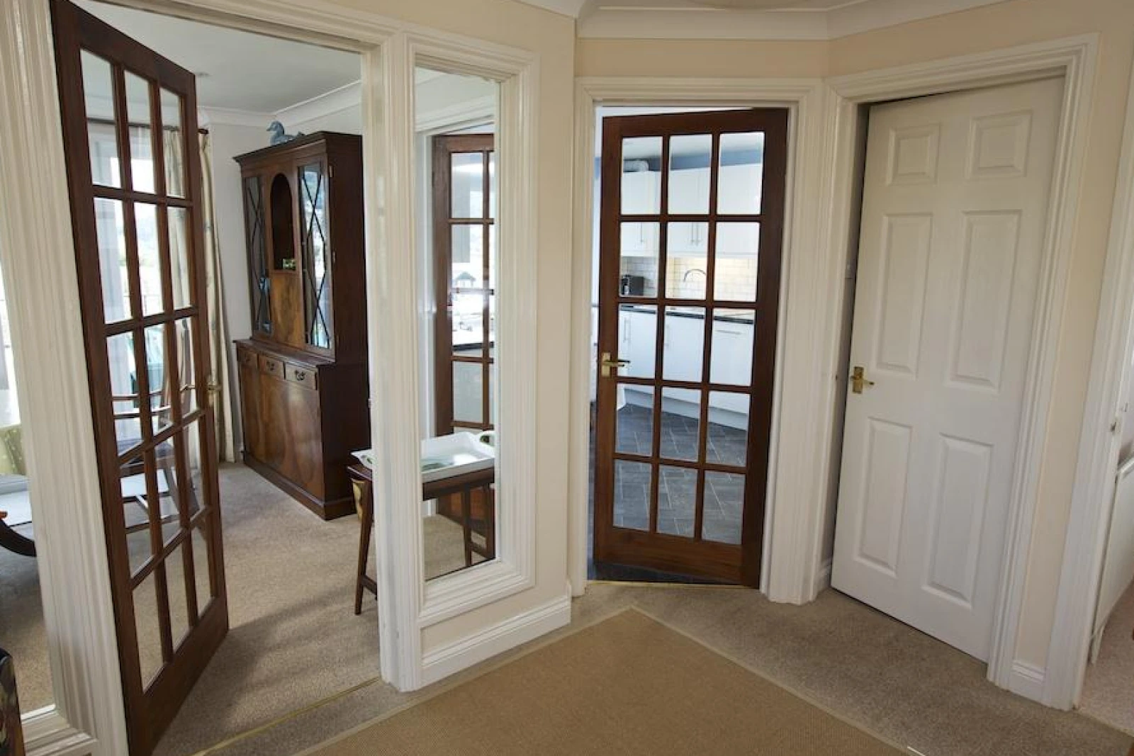Property image 9 for SC995649