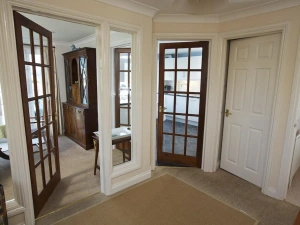 Property image 9 for SC995649