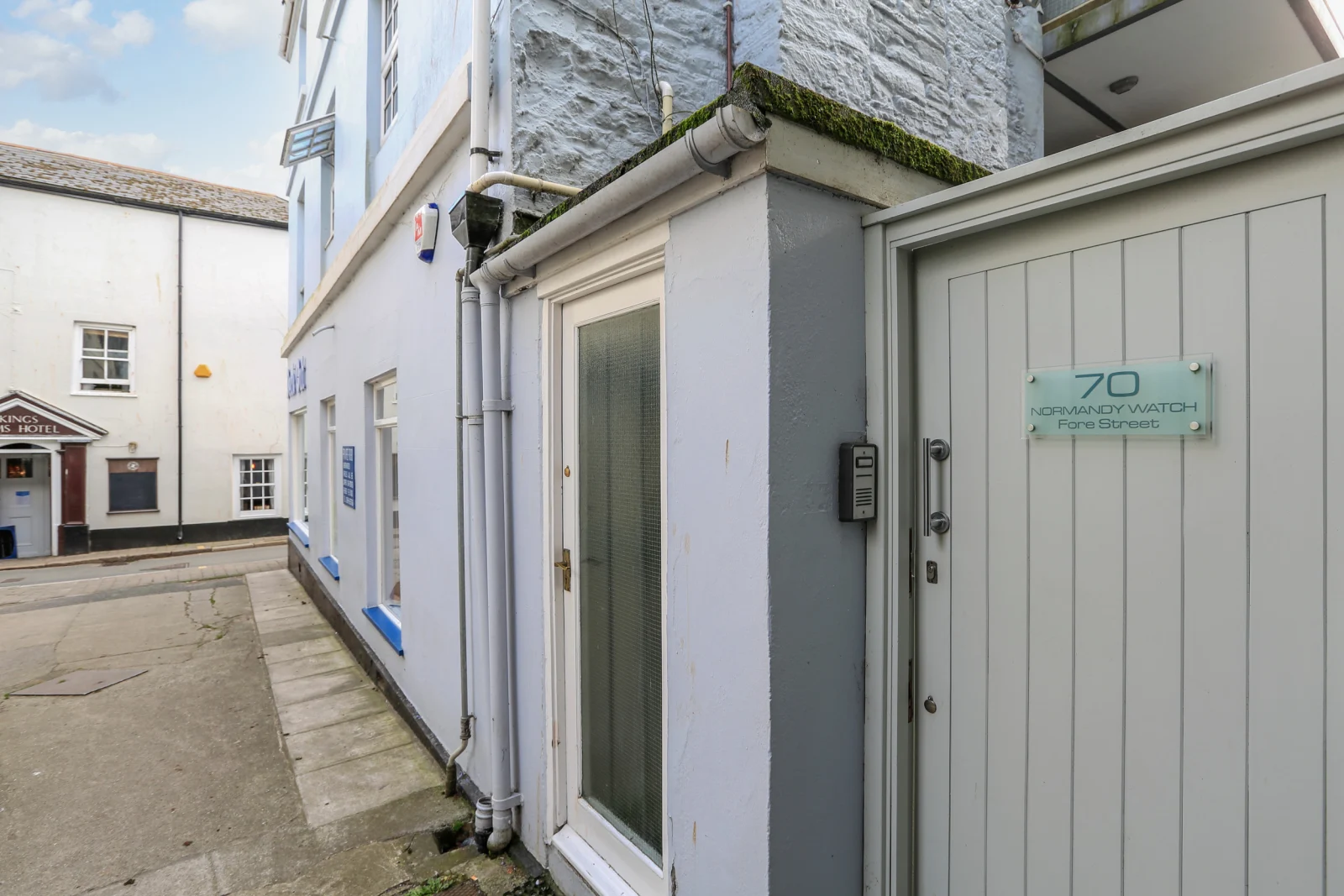 Property image 2 for SC995658