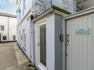Property image 2 for SC995658