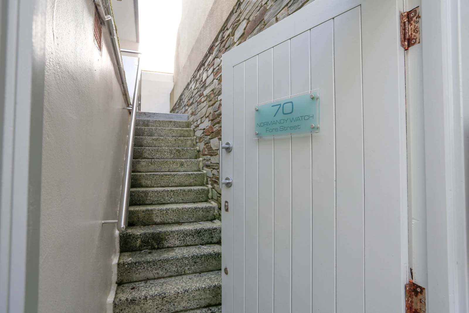 Property image 3 for SC995658