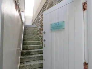 Property image 3 for SC995658