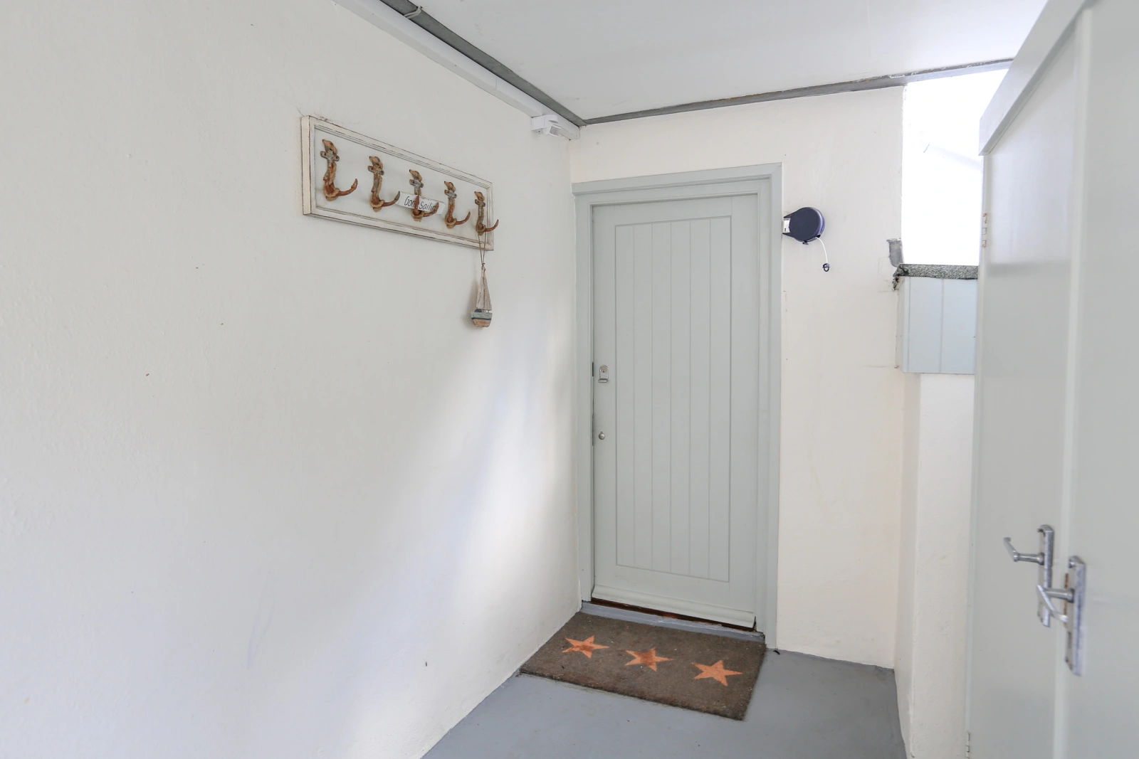 Property image 4 for SC995658