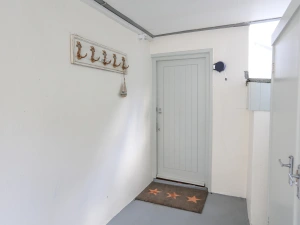 Property image 4 for SC995658