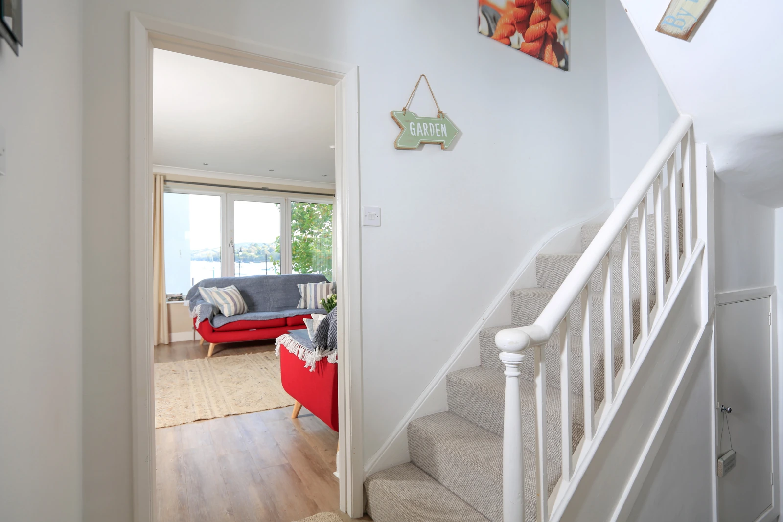 Property image 5 for SC995658