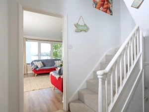 Property image 5 for SC995658