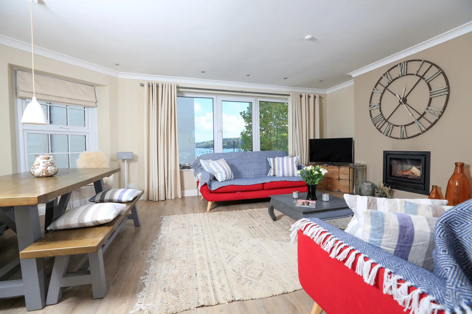 Property image 1 for SC995658