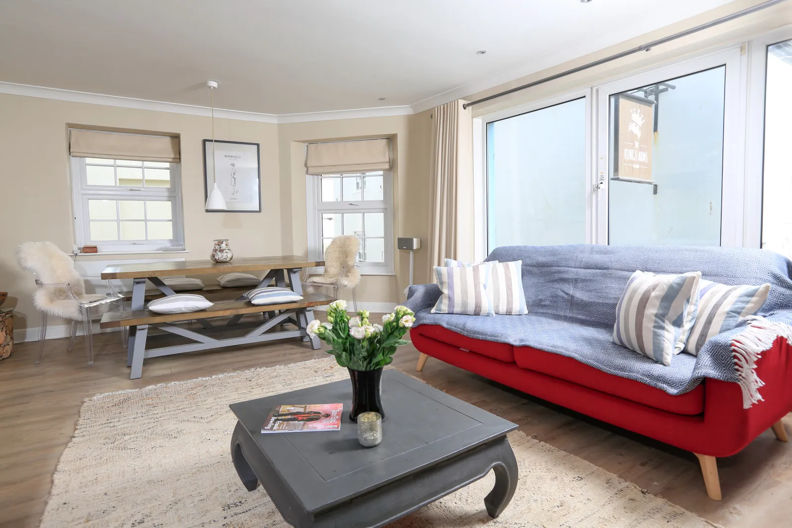 Property image 6 for SC995658