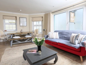 Property image 6 for SC995658