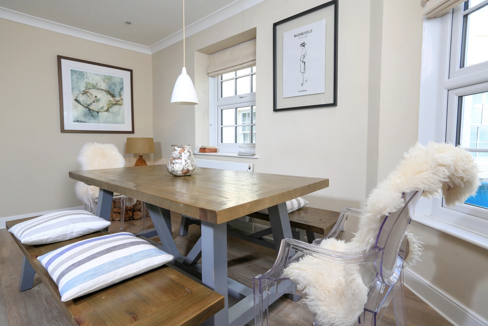 Property image 8 for SC995658