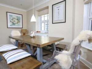 Property image 8 for SC995658